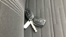 Hyundai i10 1.0 [63] Advance 5dr [Nav] Petrol Hatchback